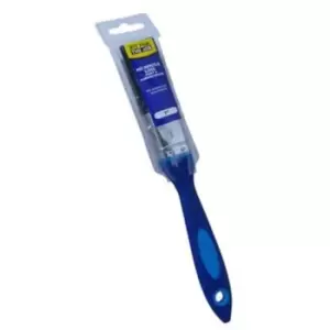 Fit For The Job 1" FFJ NO BRISTLE LOSS PAINT BRUSH- you get 48