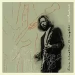 Eric Clapton - 24 Nights: Orchestral (2CD & DVD Boxset)