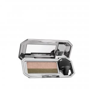 Benefit Theyre Real Duo Shadow Blender Kinky Khaki