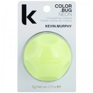 Kevin Murphy Color Bug Temporary Coloured Hair Shadow for Hair Neon 5 g