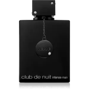 Armaf Club De Nuit Intense Eau de Parfum For Him 150ml