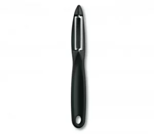 Universal Peeler (black, 0 cm)