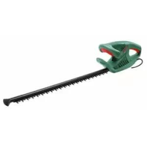 Bosch Home and Garden EasyHedgeCut 55-16 Mains Hedge trimmer 450 W