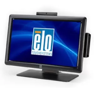 Elo Touch Solutions 2201L 55.9cm (22") 1920 x 1080 pixels Full HD...