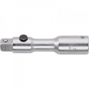Stahlwille 405QR/2 11011001 Bit extension bar Drive (screwdriver) 1/4 (6.3 mm) Downforce 1/4 (6.3 mm) 54mm