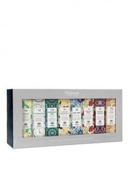 Whittard of Chelsea Whittards Tea Discoveries Collection, One Colour, Women