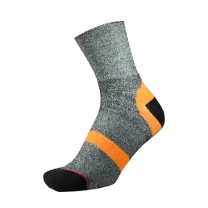 1000 Mile Mens Approach Repreve Double Layer Socks