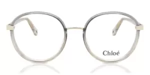 Chloe Eyeglasses CH0033O 002