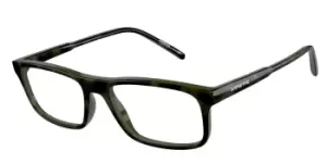 Arnette Eyeglasses AN7194 Dark Voyager 2705