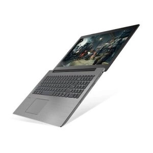 Lenovo IdeaPad 330 15.6" Laptop