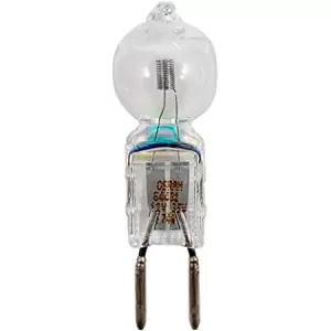 Osram 35W GY6.35 Eco Halogen Pin Base Light Bulb