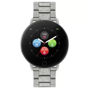 Unisex Reflex Active Series 05 Bluetooth Smartwatch