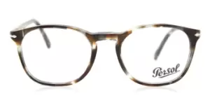 Persol Eyeglasses PO3007VM 1124