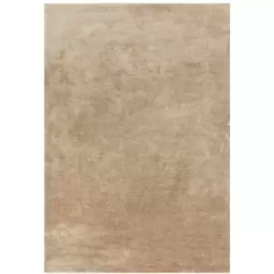 Asiatic - Milo Sand 160cm x 230cm Rectangle - Beige