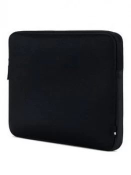 Incase Incase Classic Sleeve For 13" Macbook Pro Thunderbolt 3 USB C BlackBlack