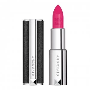 Givenchy Givenchy Le Rouge Luminous Matte High Coverage - No. 209 - Rose Perfec
