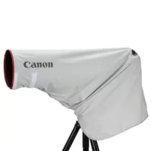 Canon ERC-E5L Raincover (Large)
