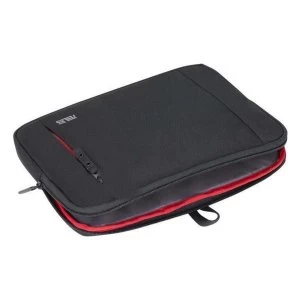 Asus 90-XB2700SL000F0 10" Matte Slim Notebook Sleeve