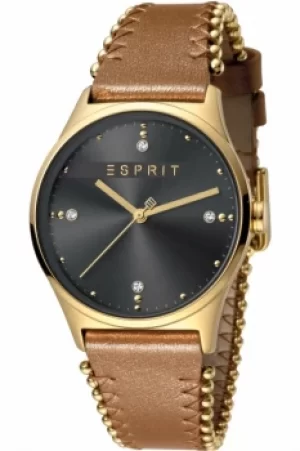 Esprit Watch ES1L032L0035
