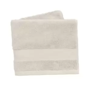 Bedeck of Belfast Luxuriously Soft BCI Cotton Turkish Towel - Beige