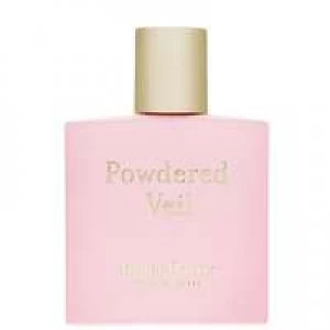 Miller Harris Powdered Veil Eau de Parfum For Her 50ml