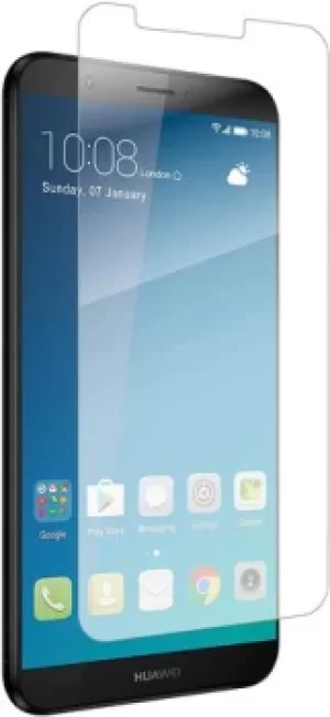 Invisible Shield Glass Plus Screen Protector for Huawei P Smart 2019