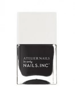 Nails Inc Atelier Nails - Take Me To The Runway