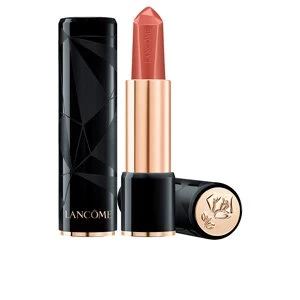 ABSOLU ROUGE RUBY CREAM lipstick #274-coeur de rubis