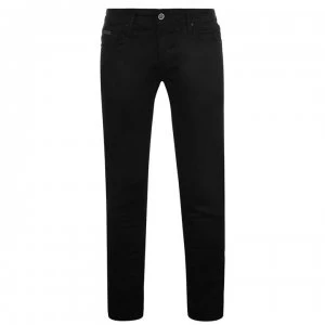 Antony Morato Geezer Jeans - BLACK 9000