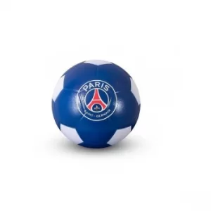 Paris Saint Germain FC Stress Ball