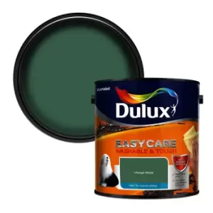 Dulux Easycare Washable & Tough Village Maze Matt Emulsion Paint 2.5L