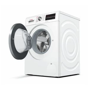 Bosch Series 6 WVG30462GB 7/4KG 1500RPM Freestanding Washer Dryer