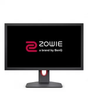 BenQ Zowie 24" XL2411K Full HD LED Gaming Monitor