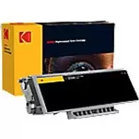 Kodak 185B328001 Toner-kit, 8K pages (replaces Brother TN3280) for...