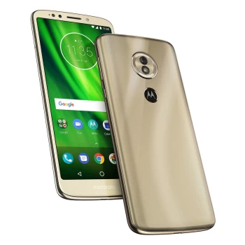 Motorola Moto G6 Play 2018 32GB