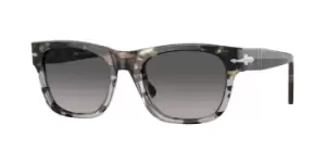 Persol Sunglasses PO3269S Polarized 1159M3