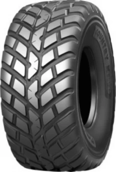 Nokian Country King 560/60 R22.5 161D TL
