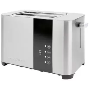 Profi Cook PC-TA 1250 2 Toaster