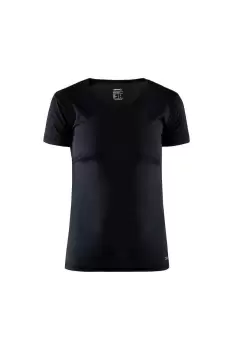 Essential Core Dry T-Shirt