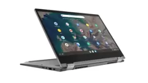 Lenovo IdeaPad Flex 5 Chromebook i5-10210U 33.8cm (13.3")...