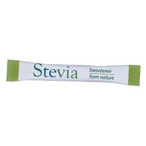 Artificial Sweetener Sticks Pack of 1000 STE018