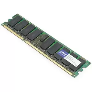 AddOn Networks 8GB, DDR3 memory module 1 x 8GB 1600 MHz