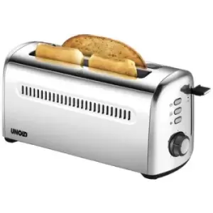 Unold 38366 4 Slice Toaster