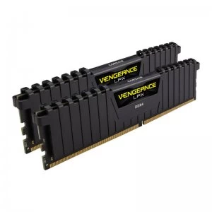 Corsair Vengeance LPX 16GB 4600MHz DDR4 RAM