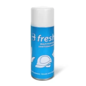 B-Fresh Universal Sanitising Spray 400ML 400ML