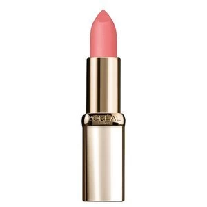 LOreal Color Riche Gold Obsession Pink Gold CP37 Pink