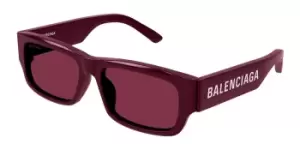 Balenciaga Sunglasses BB0261SA Asian Fit 003