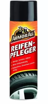 ARMOR ALL Tyre Cleaner 47600L