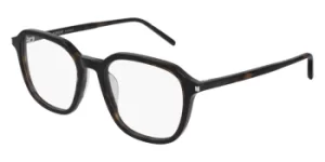 Saint Laurent Eyeglasses SL 387 002