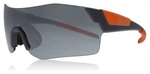 Smith Arena/N Sunglasses Grey M9L 99mm